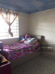 Blk 42 Telok Blangah Rise (Bukit Merah), HDB 3 Rooms #135646032